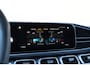 Mercedes-Benz GLS AMG 63 4MATIC+ Premium Plus | Keramisch | Pano | 7 Persoons | Trekhaak | Massage |
