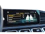 Mercedes-Benz GLS AMG 63 4MATIC+ Premium Plus | Keramisch | Pano | 7 Persoons | Trekhaak | Massage |