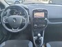 Renault Clio 0.9 TCe Dynamique | Dealer Onderhouden | Trekhaak | Climate Control | Parkeersensoren Achter | Navigatie
