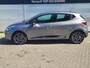 Renault Clio 0.9 TCe Dynamique | Dealer Onderhouden | Trekhaak | Climate Control | Parkeersensoren Achter | Navigatie