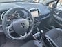Renault Clio 0.9 TCe Dynamique | Dealer Onderhouden | Trekhaak | Climate Control | Parkeersensoren Achter | Navigatie