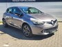 Renault Clio 0.9 TCe Dynamique | Dealer Onderhouden | Trekhaak | Climate Control | Parkeersensoren Achter | Navigatie