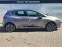 Renault Clio 0.9 TCe Dynamique | Dealer Onderhouden | Trekhaak | Climate Control | Parkeersensoren Achter | Navigatie