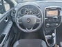 Renault Clio 0.9 TCe Dynamique | Dealer Onderhouden | Trekhaak | Climate Control | Parkeersensoren Achter | Navigatie