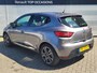 Renault Clio 0.9 TCe Dynamique | Dealer Onderhouden | Trekhaak | Climate Control | Parkeersensoren Achter | Navigatie
