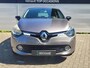 Renault Clio 0.9 TCe Dynamique | Dealer Onderhouden | Trekhaak | Climate Control | Parkeersensoren Achter | Navigatie