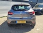 Renault Clio 0.9 TCe Dynamique | Dealer Onderhouden | Trekhaak | Climate Control | Parkeersensoren Achter | Navigatie