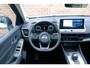 Nissan Qashqai 1.3 MHEV 158pk Xtronic N-Connecta | Navi | App Connect | Adaptive Cruise | Keyless | 360° Camera | Panoramadak | Elektrische Achterklep | Cold Pack