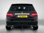 Mercedes-Benz B-klasse 180 Urban Sport Nightpakket | Trekhaak | LED Verlichting | Cruise Controle | Parkeerpakket met Camera | Inclusief 12 Maanden Garantie.