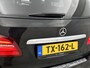 Mercedes-Benz B-klasse 180 Urban Sport Nightpakket | Trekhaak | LED Verlichting | Cruise Controle | Parkeerpakket met Camera | Inclusief 12 Maanden Garantie.