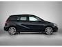 Mercedes-Benz B-klasse 180 Urban Sport Nightpakket | Trekhaak | LED Verlichting | Cruise Controle | Parkeerpakket met Camera | Inclusief 12 Maanden Garantie.