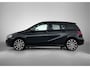 Mercedes-Benz B-klasse 180 Urban Sport Nightpakket | Trekhaak | LED Verlichting | Cruise Controle | Parkeerpakket met Camera | Inclusief 12 Maanden Garantie.