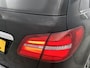Mercedes-Benz B-klasse 180 Urban Sport Nightpakket | Trekhaak | LED Verlichting | Cruise Controle | Parkeerpakket met Camera | Inclusief 12 Maanden Garantie.