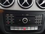 Mercedes-Benz B-klasse 180 Urban Sport Nightpakket | Trekhaak | LED Verlichting | Cruise Controle | Parkeerpakket met Camera | Inclusief 12 Maanden Garantie.