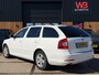 Skoda Octavia Combi 1.2 TSI Ambition Business Line Cruise Clima Stoelverwarming Automaat