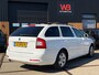 Skoda Octavia Combi 1.2 TSI Ambition Business Line Cruise Clima Stoelverwarming Automaat