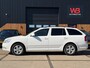 Skoda Octavia Combi 1.2 TSI Ambition Business Line Cruise Clima Stoelverwarming Automaat