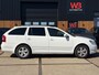 Skoda Octavia Combi 1.2 TSI Ambition Business Line Cruise Clima Stoelverwarming Automaat