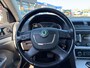 Skoda Octavia Combi 1.2 TSI Ambition Business Line Cruise Clima Stoelverwarming Automaat
