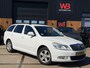 Skoda Octavia Combi 1.2 TSI Ambition Business Line Cruise Clima Stoelverwarming Automaat