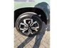 Dacia Duster 1.0 TCe 100 ECO-G Journey | climate control | achteruitrijcamera | trekhaak