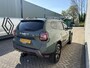 Dacia Duster 1.0 TCe 100 ECO-G Journey | climate control | achteruitrijcamera | trekhaak
