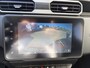 Dacia Duster 1.0 TCe 100 ECO-G Journey | climate control | achteruitrijcamera | trekhaak