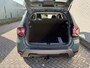 Dacia Duster 1.0 TCe 100 ECO-G Journey | climate control | achteruitrijcamera | trekhaak