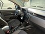 Dacia Duster 1.0 TCe 100 ECO-G Journey | climate control | achteruitrijcamera | trekhaak