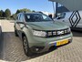 Dacia Duster 1.0 TCe 100 ECO-G Journey | climate control | achteruitrijcamera | trekhaak