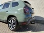 Dacia Duster 1.0 TCe 100 ECO-G Journey | climate control | achteruitrijcamera | trekhaak