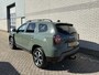 Dacia Duster 1.0 TCe 100 ECO-G Journey | climate control | achteruitrijcamera | trekhaak