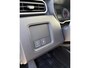 Dacia Duster 1.0 TCe 100 ECO-G Journey | climate control | achteruitrijcamera | trekhaak