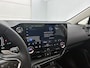 Lexus NX 450h+ AWD Executive Line | Trekhaak 1.500 kg | Stoelgeheugen | Panoramisch Schuifdak |