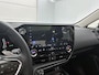 Lexus NX 450h+ AWD Executive Line | Trekhaak 1.500 kg | Stoelgeheugen | Panoramisch Schuifdak |