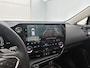 Lexus NX 450h+ AWD Executive Line | Trekhaak 1.500 kg | Stoelgeheugen | Panoramisch Schuifdak |