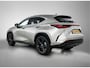 Lexus NX 450h+ AWD Executive Line | Trekhaak 1.500 kg | Stoelgeheugen | Panoramisch Schuifdak |