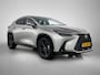 Lexus NX 450h+ AWD Executive Line | Trekhaak 1.500 kg | Stoelgeheugen | Panoramisch Schuifdak |
