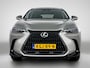 Lexus NX 450h+ AWD Executive Line | Trekhaak 1.500 kg | Stoelgeheugen | Panoramisch Schuifdak |