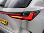 Lexus NX 450h+ AWD Executive Line | Trekhaak 1.500 kg | Stoelgeheugen | Panoramisch Schuifdak |
