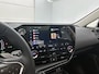 Lexus NX 450h+ AWD Executive Line | Trekhaak 1.500 kg | Stoelgeheugen | Panoramisch Schuifdak |