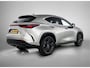Lexus NX 450h+ AWD Executive Line | Trekhaak 1.500 kg | Stoelgeheugen | Panoramisch Schuifdak |