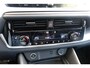 Nissan Qashqai 1.3 MHEV 158pk Xtronic N-Connecta | Navi | App Connect | Adaptive Cruise | Keyless | 360° Camera | Panoramadak | Elektrische Achterklep | Cold Pack