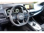 Nissan Qashqai 1.3 MHEV 158pk Xtronic N-Connecta | Navi | App Connect | Adaptive Cruise | Keyless | 360° Camera | Panoramadak | Elektrische Achterklep | Cold Pack