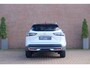 Nissan Qashqai 1.3 MHEV 158pk Xtronic N-Connecta | Navi | App Connect | Adaptive Cruise | Keyless | 360° Camera | Panoramadak | Elektrische Achterklep | Cold Pack