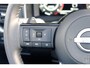 Nissan Qashqai 1.3 MHEV 158pk Xtronic N-Connecta | Navi | App Connect | Adaptive Cruise | Keyless | 360° Camera | Panoramadak | Elektrische Achterklep | Cold Pack