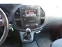 Mercedes-Benz Vito 116 CDI Lang LEES TEKST !DUBBEL SCHUIFDEUR