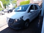 Mercedes-Benz Vito 116 CDI Lang LEES TEKST !DUBBEL SCHUIFDEUR
