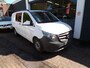 Mercedes-Benz Vito 116 CDI Lang LEES TEKST !DUBBEL SCHUIFDEUR