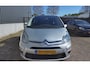 Citroën C4 Picasso 1.6 VTi Tendance|NAVI-PANOO-TREKHK|98k!!